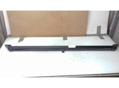 Recambio de bandeja trasera para mitsubishi colt cabrio czc instyle referencia OEM IAM   