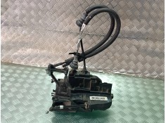 Recambio de cerradura puerta delantera derecha para hyundai santa fe (bm) 2.2 crdi classic (2wd) referencia OEM IAM 813202B030CD