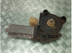 Recambio de motor elevalunas trasero izquierdo para mercedes-benz clase c (w203) berlina 220 cdi (la) (203.008) referencia OEM I
