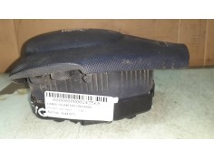 Recambio de airbag delantero izquierdo para peugeot 1007 sport referencia OEM IAM 96441877 3508402 PA3508402 2