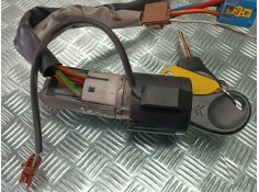 Recambio de conmutador de arranque para citroen xsara picasso 1.6 hdi 90 lx plus referencia OEM IAM 9641551180   2