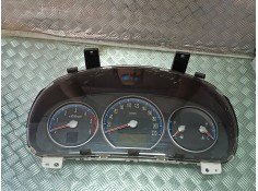 Recambio de cuadro instrumentos para hyundai santa fe (bm) 2.2 crdi classic (2wd) referencia OEM IAM 940032B640 11000839400H 116
