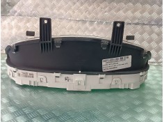 Recambio de cuadro instrumentos para hyundai santa fe (bm) 2.2 crdi classic (2wd) referencia OEM IAM 940032B640 11000839400H 116 2