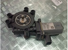 Recambio de motor elevalunas delantero derecho para fiat 500 cabrio (150) lounge referencia OEM IAM 52060970 5360000FI CONECTOR 