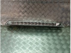 Recambio de luz central de freno para citroen c4 picasso attraction referencia OEM IAM 9688016380A 9800412680C CONECTOR 2 PINES