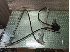 Recambio de elevalunas delantero derecho para citroen xsara picasso 1.6 hdi 90 lx plus referencia OEM IAM 0130821762 BOSCH ELECT