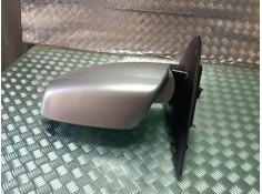 Recambio de retrovisor izquierdo para hyundai santa fe (bm) 2.2 crdi classic (2wd) referencia OEM IAM A045611 012508 ELECTRICO 2