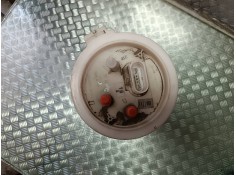 Recambio de aforador para seat altea (5p1) arena referencia OEM IAM 1K0919051BG CONECTOR 5 PINES AFORADOR BOMBA 2