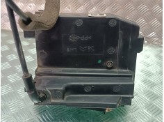 Recambio de cerradura puerta trasera izquierda para citroen c4 picasso attraction referencia OEM IAM 9810310880  ELECTRICA 2