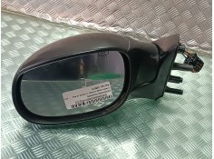 Recambio de retrovisor izquierdo para citroen xsara picasso 1.6 hdi 90 lx plus referencia OEM IAM 028015  ELECTRICO