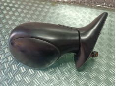 Recambio de retrovisor izquierdo para citroen xsara picasso 1.6 hdi 90 lx plus referencia OEM IAM 028015  ELECTRICO 2