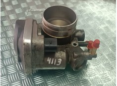 Recambio de caja mariposa para seat altea (5p1) arena referencia OEM IAM 06A133062AT A2053093430 