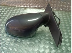 Recambio de retrovisor izquierdo para seat altea (5p1) arena referencia OEM IAM 212873135 014142 ELECTRICO 2