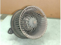 Recambio de ventilador calefaccion para citroen saxo 1.5 d x referencia OEM IAM 658083S  VALEO
