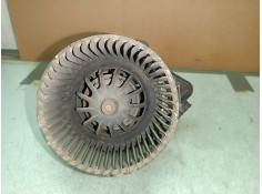 Recambio de ventilador calefaccion para citroen saxo 1.5 d x referencia OEM IAM 658083S  VALEO 2