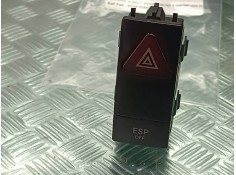 Recambio de warning para mercedes-benz clase c (w204) berlina c 220 cdi (204.008) referencia OEM IAM 2048706558 33690102 CONECTO 2