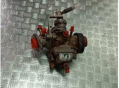 Recambio de carburador para kymco agility 50/125 agility 125 r16 + referencia OEM IAM 720P1B6B9I07  