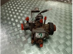 Recambio de carburador para kymco agility 50/125 agility 125 r16 + referencia OEM IAM 720P1B6B9I07   2