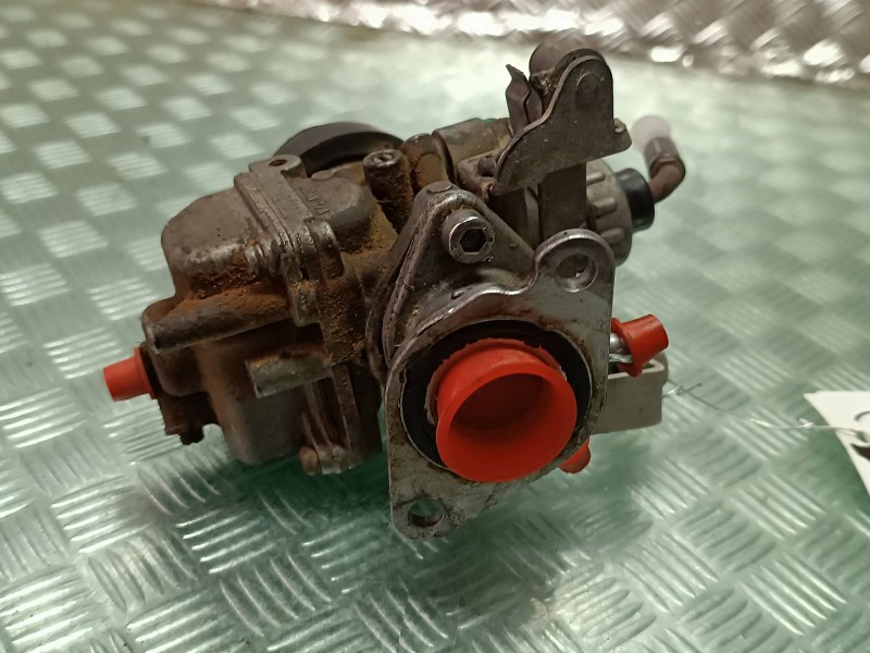 Recambio de carburador para kymco agility 50/125 agility 125 r16 + referencia OEM IAM 720P1B6B9I07  