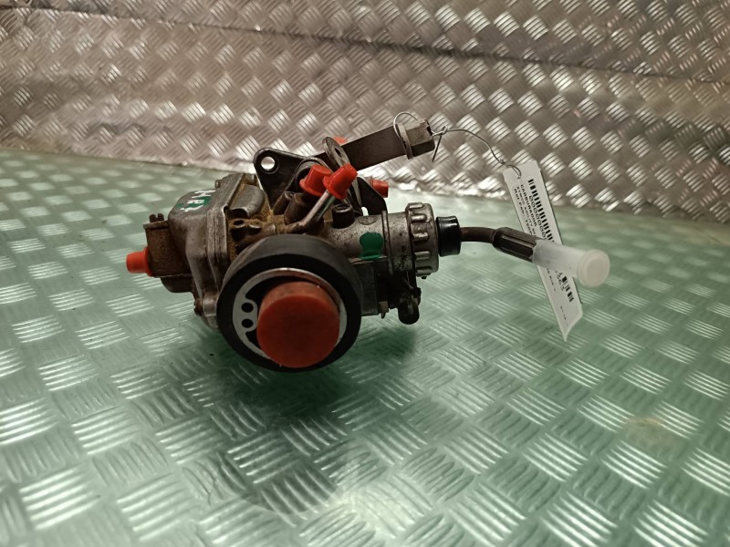 Recambio de carburador para kymco agility 50/125 agility 125 r16 + referencia OEM IAM 720P1B6B9I07  