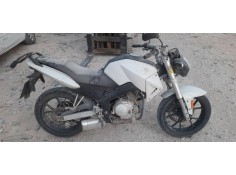 motor hispania nk01 / j3 del año 2010