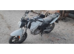 motor hispania nk01 / j3 del año 2010 2