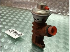 Recambio de valvula egr para peugeot 307 (s1) xr referencia OEM IAM 9635651080 2580103B 1628ZT 2