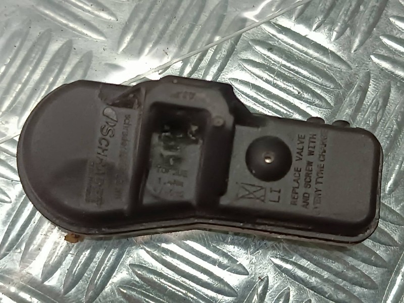 Recambio de sensor para renault captur limited referencia OEM IAM 10R041328 OEM 10R041328 