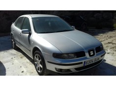 seat toledo (1m2) del año 2001 2