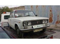 seat 1430 del año 1973