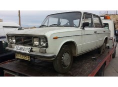 seat 1430 del año 1973 2