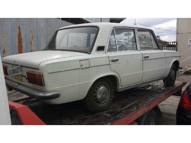 seat 1430 del año 1973