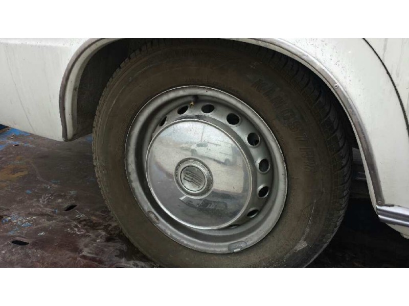 seat 1430 del año 1973