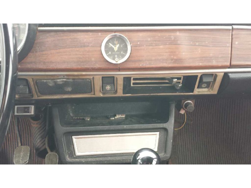 seat 1430 del año 1973