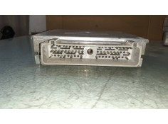 Recambio de centralita motor uce para ford sierra berlina 2.0 (ohc) referencia OEM IAM 85BB12A650CA EFIVM100  2