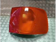 Recambio de piloto trasero derecho para audi 100 avant (c4) europa referencia OEM IAM 084411923R  