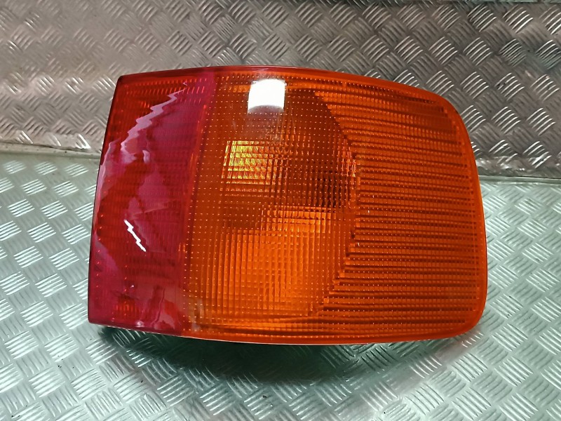 Recambio de piloto trasero derecho para audi 100 avant (c4) europa referencia OEM IAM 084411923R  