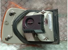 Recambio de piloto trasero derecho para audi 100 avant (c4) europa referencia OEM IAM 084411923R   2