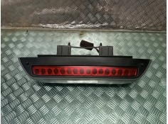 Recambio de luz central de freno para kia carens 2.0 crdi ex monovolumen referencia OEM IAM   CONECTOR 2 PINES