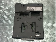 Recambio de caja reles / fusibles para chevrolet epica lt referencia OEM IAM 96647424 5WY8155C SIEMENS