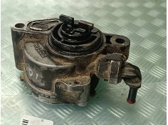 Recambio de depresor freno / bomba vacio para citroen xsara picasso 1.6 hdi 90 exclusive referencia OEM IAM D1563C11410U  