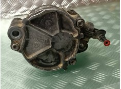 Recambio de depresor freno / bomba vacio para citroen xsara picasso 1.6 hdi 90 exclusive referencia OEM IAM D1563C11410U   2