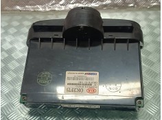 Recambio de mando climatizador para ford c-max (cb3) ghia referencia OEM IAM 0K2FB61190 0K2FB  2