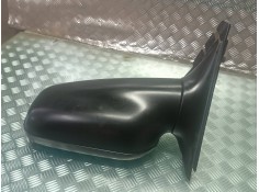 Recambio de retrovisor izquierdo para audi 100 avant (c4) europa referencia OEM IAM 0117362 01177363 ELECTRICO 2