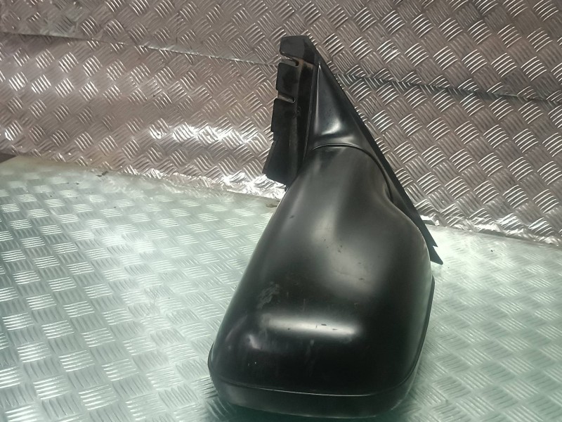 Recambio de retrovisor izquierdo para audi 100 avant (c4) europa referencia OEM IAM 0117362 01177363 ELECTRICO