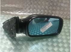 Recambio de retrovisor derecho para audi 100 avant (c4) europa referencia OEM IAM 011382 011383 ELECTRICO