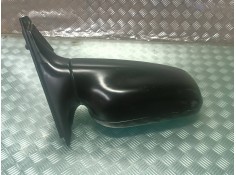 Recambio de retrovisor derecho para audi 100 avant (c4) europa referencia OEM IAM 011382 011383 ELECTRICO 2