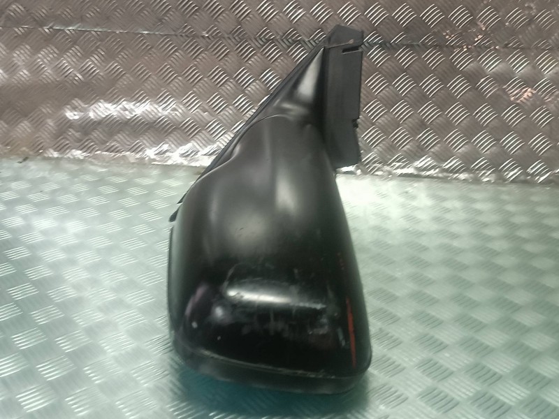 Recambio de retrovisor derecho para audi 100 avant (c4) europa referencia OEM IAM 011382 011383 ELECTRICO