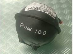 Recambio de valvula aire adicional para audi 100 avant (c4) europa referencia OEM IAM 054129808  