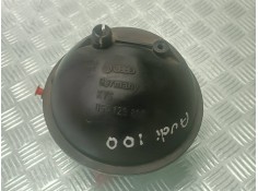 Recambio de valvula aire adicional para audi 100 avant (c4) europa referencia OEM IAM 054129808   2